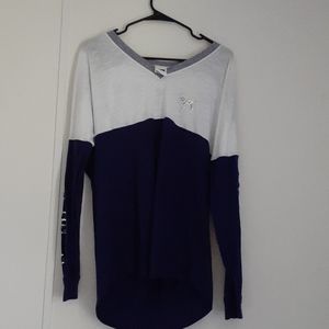 PINK Victoria's Secret Longsleeve Top